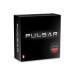 PartzBiz CM: 42450-FC-Pulsar with Flashcal Kit
