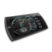 PartzBiz CM: 20617-Superchips Dashpaq+ PartzBiz CM: 20617-Superchips Dashpaq+