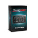 PartzBiz CM: 30601-ซุปเปอร์ชิป Dashpaq+