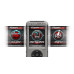 PartzBiz CM: 2545-ซูเปอร์ชิป Flashcal PartzBiz CM: 2545-ซูเปอร์ชิป Flashcal