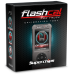 PartzBiz CM: 2547-ซูเปอร์ชิป Flashcal PartzBiz CM: 2547-ซูเปอร์ชิป Flashcal