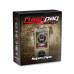 PartzBiz CM: 3876-JT-Superchips F5 Flashpaq PartzBiz CM: 3876-JT-Superchips F5 Flashpaq
