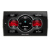 PartzBiz CM: 42050-3-Superchips TrailDash 3 PartzBiz CM: 42050-3-Superchips TrailDash 3