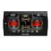 PartzBiz CM: 42051-3-Superchips TrailDash 3 PartzBiz CM: 42051-3-Superchips TrailDash 3