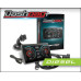 PartzBiz CM: 20501-Superchips Dashpaq Plus PartzBiz CM: 20501-Superchips Dashpaq Plus