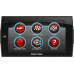 PartzBiz CM: 30601-ซุปเปอร์ชิป Dashpaq+