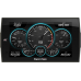 PartzBiz CM: 30601-ซุปเปอร์ชิป Dashpaq+