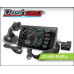 PartzBiz CM: 20501-Superchips Dashpaq Plus PartzBiz CM: 20501-Superchips Dashpaq Plus