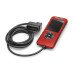 PartzBiz CM: 1845-ซุปเปอร์ชิป F5 Flashpaq PartzBiz CM: 1845-ซุปเปอร์ชิป F5 Flashpaq