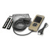 PartzBiz CM: 3876-JL-Superchips F5 Flashpaq PartzBiz CM: 3876-JL-Superchips F5 Flashpaq
