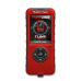PartzBiz CM: 3846-S1-Superchips F5 Flashpaq