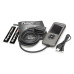 PartzBiz CM: 2547-ซูเปอร์ชิป Flashcal PartzBiz CM: 2547-ซูเปอร์ชิป Flashcal