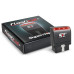 PartzBiz CM: 3581-Superchips Flashcal+ PartzBiz CM: 3581-Superchips Flashcal+