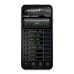 PartzBiz CM: 1545-A2-ชุด Superchips Flashcal และ Amp'd 2.0