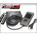 PartzBiz CM: 3545-A2-ชุด Superchips Flashcal และ Amp'd 2.0 PartzBiz CM: 3545-A2-ชุด Superchips Flashcal และ Amp'd 2.0