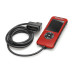 PartzBiz CM: 2848-DS1-Superchips Flashpaq PartzBiz CM: 2848-DS1-Superchips Flashpaq
