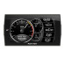 PartzBiz CM: 42050-3-Superchips TrailDash 3 PartzBiz CM: 42050-3-Superchips TrailDash 3