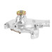 PartzBiz CM: 9212P-Action +Plus Water Pump