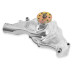 PartzBiz CM: 9212P-Action +Plus Water Pump