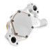 PartzBiz CM: 9212P-Action +Plus Water Pump