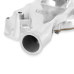 PartzBiz CM: 9212P-Action +Plus Water Pump