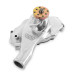 PartzBiz CM: 9212P-Action +Plus Water Pump