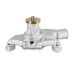 PartzBiz CM: 9208-Action +Plus Water Pump PartzBiz CM: 9208-Action +Plus Water Pump
