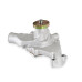 PartzBiz CM: 9208-Action +Plus Water Pump PartzBiz CM: 9208-Action +Plus Water Pump