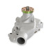 PartzBiz CM: 9208-Action +Plus Water Pump PartzBiz CM: 9208-Action +Plus Water Pump