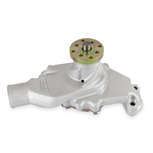 PartzBiz CM: 9208-Action +Plus Water Pump PartzBiz CM: 9208-Action +Plus Water Pump