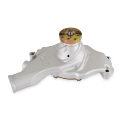 PartzBiz CM 9212 - Action +Plus Water Pump PartzBiz CM 9212 - Action +Plus Water Pump