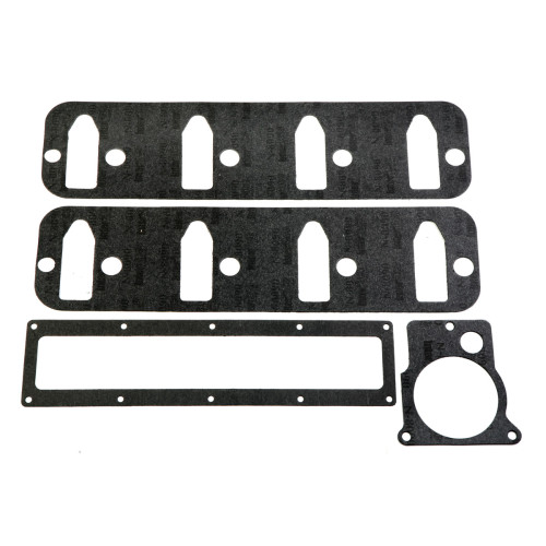 PartzBiz CM: 108-117-Intake Manifold Gasket Kit PartzBiz CM: 108-117-Intake Manifold Gasket Kit