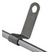 PartzBiz CM: 5899WND-OIL DIPSTICK FOR WEIAND SMALL BLOCK FORD OIL PANS PartzBiz CM: 5899WND-OIL DIPSTICK FOR WEIAND SMALL BLOCK FORD OIL PANS