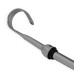 PartzBiz CM: 5899WND-OIL DIPSTICK FOR WEIAND SMALL BLOCK FORD OIL PANS PartzBiz CM: 5899WND-OIL DIPSTICK FOR WEIAND SMALL BLOCK FORD OIL PANS