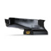 PartzBiz CM: 5004WND-Oil Pan Kit- Fabricated