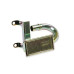 PartzBiz CM: 5004WND-Oil Pan Kit- Fabricated