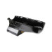 PartzBiz CM: 5004WND-Oil Pan Kit- Fabricated