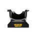 PartzBiz CM: 5004WND-Oil Pan Kit- Fabricated
