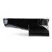 PartzBiz CM: 5004WND-Oil Pan Kit- Fabricated