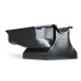 PartzBiz CM: 5004WND-Oil Pan Kit- Fabricated