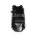 PartzBiz CM: 5004WND-Oil Pan Kit- Fabricated