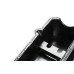 PartzBiz CM: 5004WND-Oil Pan Kit- Fabricated