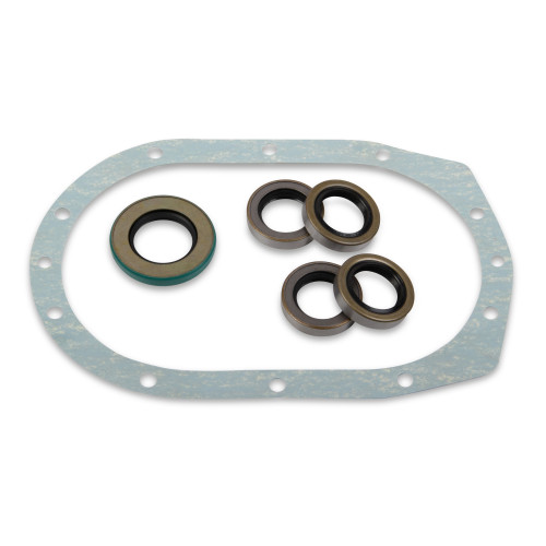PartzBiz CM: 9588-SEAL & GASKET KIT
