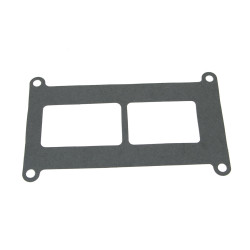 PartzBiz CM 90524 - Weiand 144 Powercharger Blower Manifold Gasket PartzBiz CM 90524 - Weiand 144 Powercharger Blower Manifold Gasket
