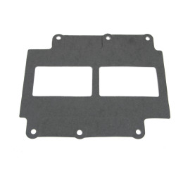 PartzBiz CM 6901WIN - Weiand 177 Supercharger to Manifold Gasket PartzBiz CM 6901WIN - Weiand 177 Supercharger to Manifold Gasket
