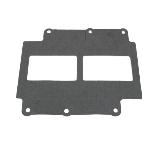 PartzBiz CM: 6901WIN-Weiand 177 Supercharger to Manifold Gasket