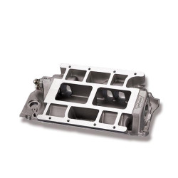 PartzBiz CM 7151WND - Weiand 6-71/8-71 Supercharger Intake Manifold PartzBiz CM 7151WND - Weiand 6-71/8-71 Supercharger Intake Manifold