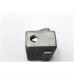 PartzBiz CM: 7134P-Weiand 6-71/8-71 Supercharger Remote Thermostat Housing