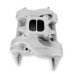 PartzBiz CM: 8008WND-Weiand Action +Plus Intake - Chrysler Big Block V8