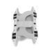 PartzBiz CM: 8008WND-Weiand Action +Plus Intake - Chrysler Big Block V8